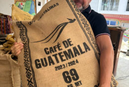 Mexico_and_Guatemala_2025 (37/50)